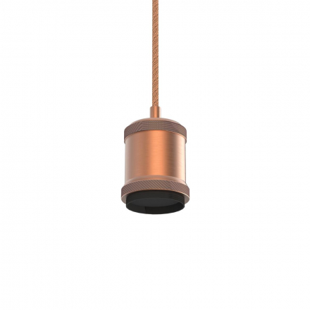Подвесной светильник Gauss Decor PL023