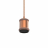 Подвесной светильник Gauss Decor PL023