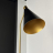 Торшер Imperium Loft Richmond 219569-22