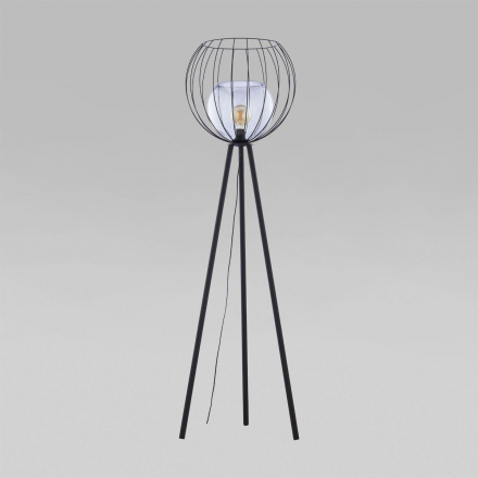 Торшер TK Lighting 5057 Universo