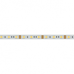 Светодиодная лента Arlight 14,4W/m 60LED/m 5060SMD дневной белый 5M 012338(2)