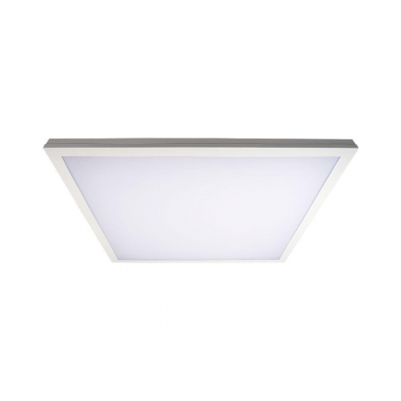 Встраиваемый светодиодный светильник Jazzway PPL PRO-5 5025189