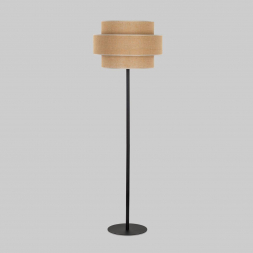 Торшер TK Lighting 5405 Calisto