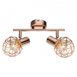 Спот Globo Xara 54805-2