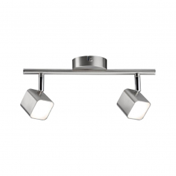 Светодиодный спот Paulmann Cubic 66737