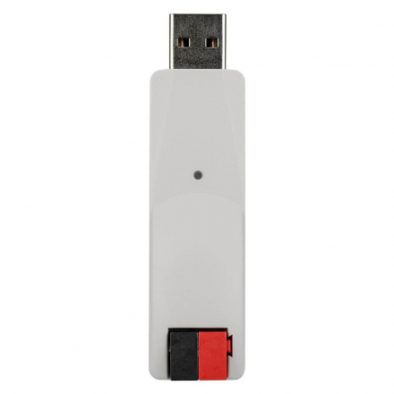 Конвертер Arlight KNX-308-USB 025678