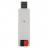 Конвертер Arlight KNX-308-USB 025678