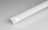 Профиль Arlight WPH-KANT-H16-2000 OPAL 023166