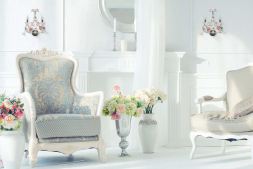 Бра Chiaro Сицилия 282022302