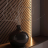 Профиль Arlight ARH-Micro-0610-2000 Anod 036384