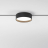 Трековый светодиодный светильник Elektrostandard Mini Magnetic 85161/01 a065648