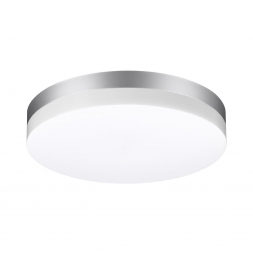 Уличный светодиодный светильник Novotech Street Opal 358887