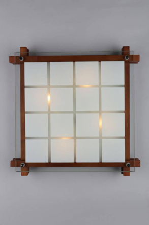 Потолочный светильник Omnilux OML-40527-04