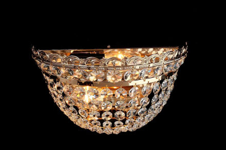 Бра Aployt Wiga APL.758.11.02