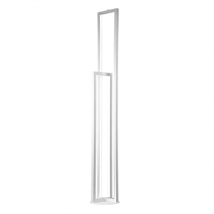 Торшер Citilux Дефанс CL804010