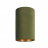 Абажур Nowodvorski Cameleon Barrel thin S 8520