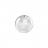 Плафон Nowodvorski Cameleon Sphere S 8531
