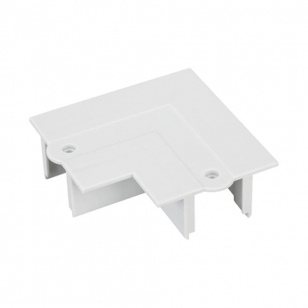 Накладка Arlight LGD-4TR-Plank-L-WH 024048