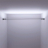 Тросовая система Arte Lamp Skycross A600506-180-6K