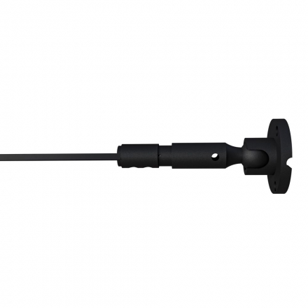 Тросовая система Arte Lamp Skycross A600506-180-6K