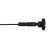 Тросовая система Arte Lamp Skycross A600506-180-6K