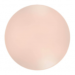 Потолочный светодиодный светильник Lucide Otis 79199/26/61