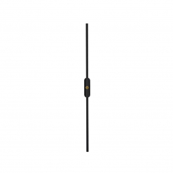 Бра Zortes Mavy ZRS.90610.02