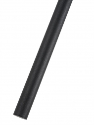 Бра Zortes Mavy ZRS.90610.02