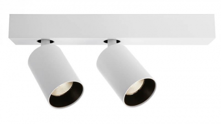 Накладной светильник Deko-Light Klara II 348043