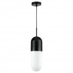Подвесной светильник Lightstar Ramo 690117