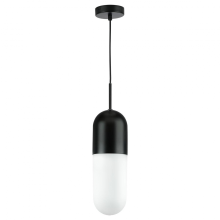 Подвесной светильник Lightstar Ramo 690117