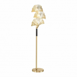 Торшер Odeon Light Hall Ventaglio 4870/3F