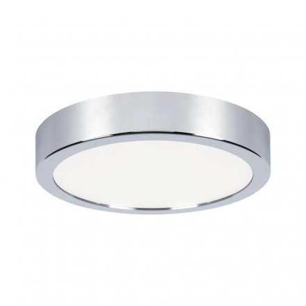 Потолочный светодиодный светильник Paulmann Aviar 78922