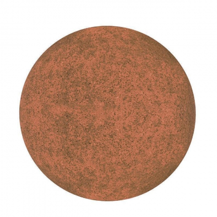 Уличный светильник Deko-Light Bowl light Terracotta 80 836963