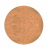 Уличный светильник Deko-Light Bowl light Terracotta 80 836963