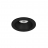 Встраиваемый светильник Arte Lamp Act Mini A3536PL-1BK