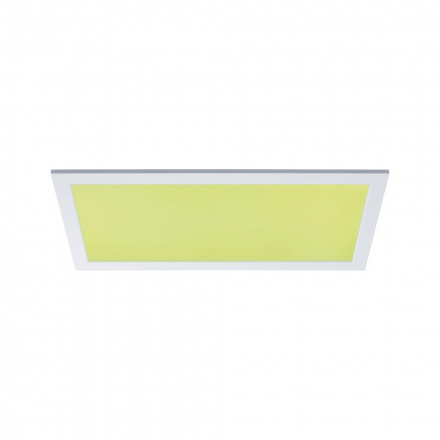 Светодиодная панель Paulmann Amaris SmartHome Zigbee 79808