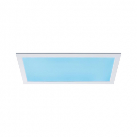 Светодиодная панель Paulmann Amaris SmartHome Zigbee 79808