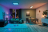 Светодиодная панель Paulmann Amaris SmartHome Zigbee 79808