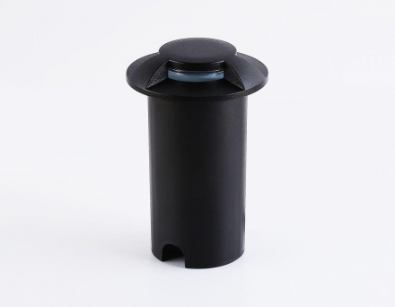 Ландшафтный светодиодный светильник Ambrella light Garden ST6525