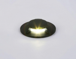 Ландшафтный светодиодный светильник Ambrella light Garden ST6525