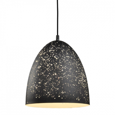 Подвесной светильник Lussole Loft GRLSP-9892