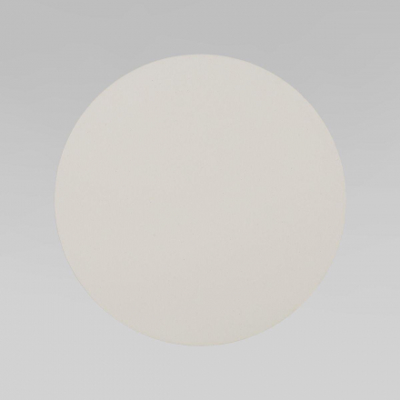 Настенный светильник TK Lighting 5910 Luna