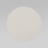 Настенный светильник TK Lighting 5910 Luna