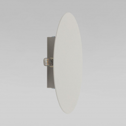 Настенный светильник TK Lighting 5910 Luna