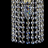 Бра Artglass Small Game 95-01 CE