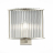 Бра ST Luce Velletri SL1627.101.01