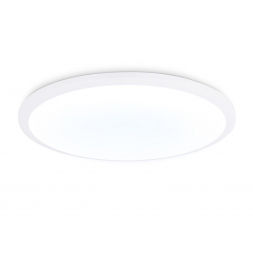 Потолочный светодиодный светильник Ambrella light Orbital Air FZ1232