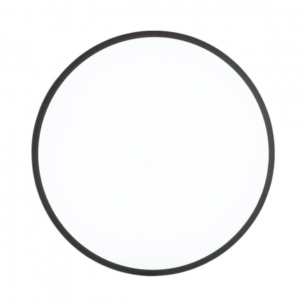 Настенно-потолочный светильник Sonex Tan Smalli 3012/DL