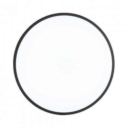 Настенно-потолочный светильник Sonex Tan Smalli 3012/DL